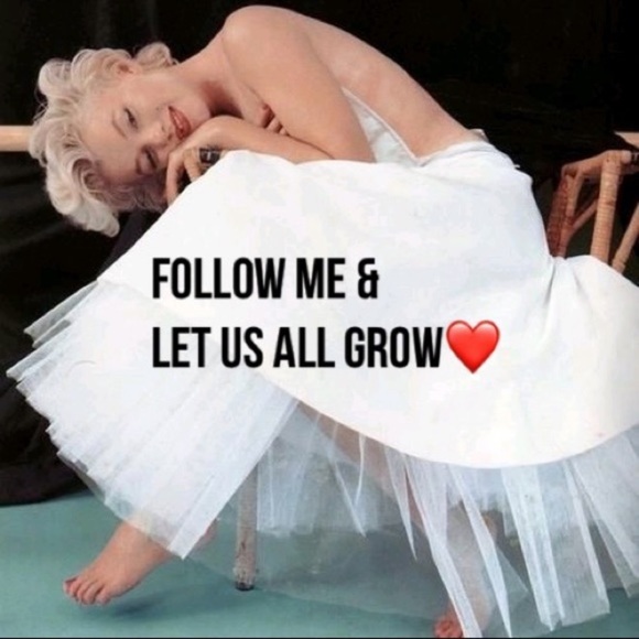 Meet your Posher, Tammy Posh Ambassador - Picture 3 of 16